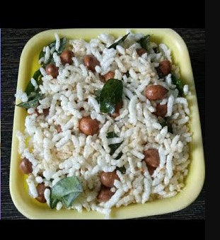 Palharam Vepudu Bhiyyam Chitti Ulavalu